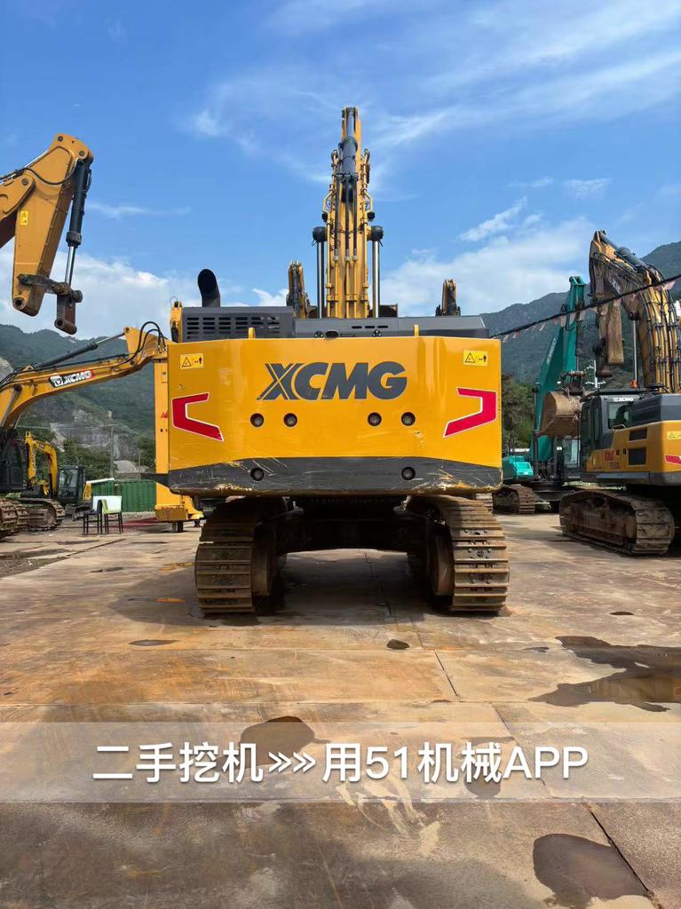 https://assets.gongji58.com/circle/2026-05-27/9x7r1036kr1779873662.png?watermark/1/image/a29kbzovL2dqZ2ovd2F0ZXJtYXJrL3dqLnBuZw/gravity/South/dx/0/dy/200/wst/2/ws/1|imageView2/0/w/1024/interlace/1